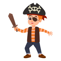 Hallooween