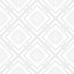 Abstract geometric pattern (6)