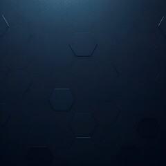 A dark hexagonal background with deep charcoal hues (1).JPG