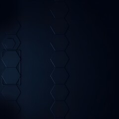 A dark hexagonal background with deep charcoal hues (1).JPG