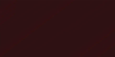 abstract background with red color. vector illustration