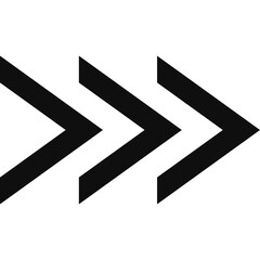 Next Arrow Icon