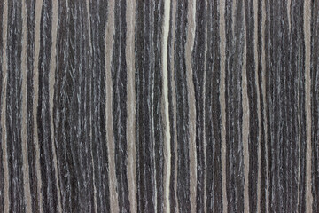 texture of wood. wooden board, eclological material. artificial wooden coating, 
from recycled materials,beautiful texture, gray, blue, view from above. vertical texture.