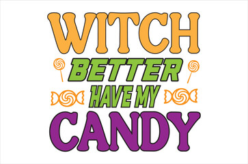  halloween design ,Spooky Season Retro SVG Design, halloween t shirt design,
