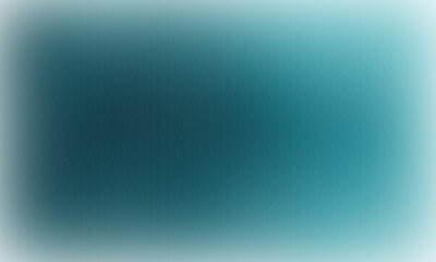 Gradient Serenity A Tranquil Blend of Teal and Cyan Hues with Subtle Texture A Calming Abstract Background for Design and Creative Projects Evoking Peace and Sophistication Through its Gentle Color Tr