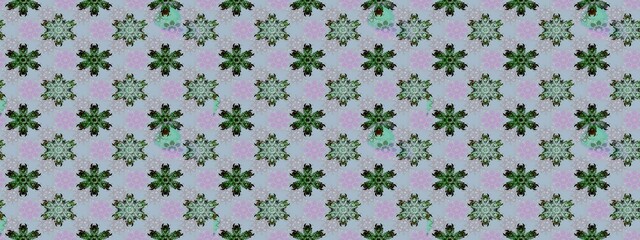 interesting super nice abstract and cute picture