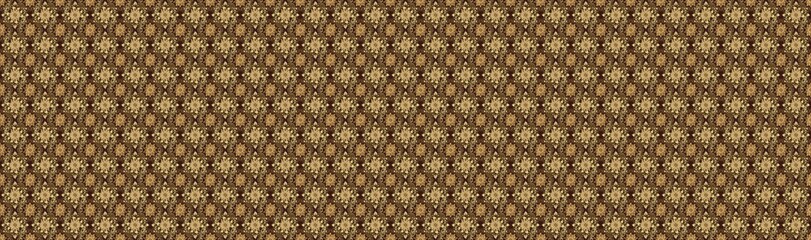 interesting super nice abstract and cute picture