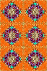 interesting super nice abstract and cute picture