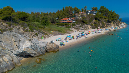 Fototapete bei efototapeten.de bestellen   