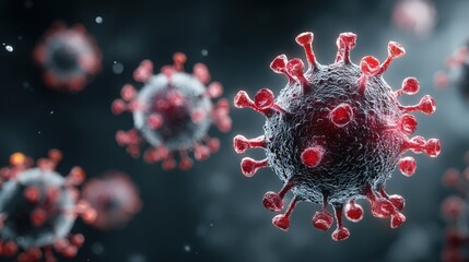 Understanding Coronavirus Structure Transmission and Prevention
