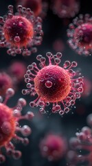 Understanding Viruses Structure  Transmission  and Prevention