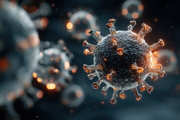 Understanding the Coronavirus Symptoms Transmission and Prevention