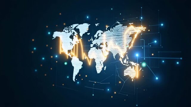Sophisticated Cybersecurity Vulnerability Assessment: Automated Scanning, Risk Analysis, Penetration Testing, and Compliance Audits for Robust IT Environments
