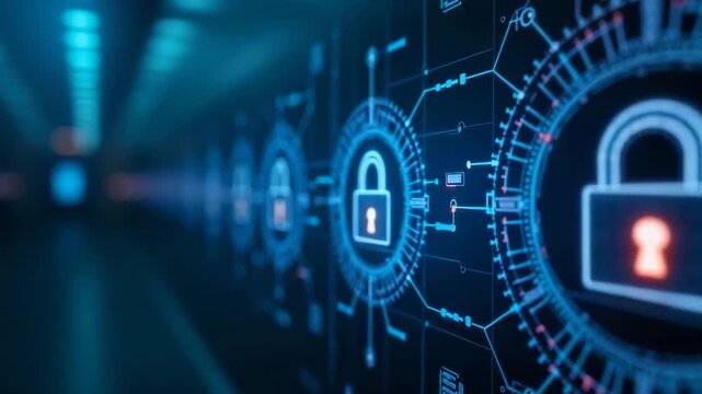 National Cybersecurity Initiatives: Strengthening Policy Frameworks and Government Collaboration for Critical Infrastructure Defense and Digital Sovereignty