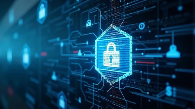 Exploring National Cybersecurity Initiatives: Comprehensive Policies, Strategic Collaboration, and Robust Defense for Enhanced State Resilience in Digital Sovereignty.
