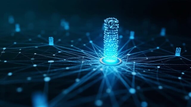 Advanced Threat Intelligence Systems: Real-Time Global Monitoring, Automated Data Correlation, Predictive Analytics, and Strategic Risk Evaluation for Proactive Security.