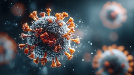 Understanding COVID-19 Causes Symptoms and Prevention