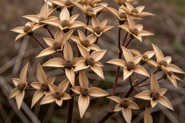 Piękne zdjęcia roślin z r&oacute;żnych stron świata.