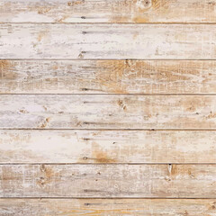 Naklejka premium wood texture background