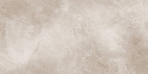 belge marble stone texture, natural abstract background, digital tile surface