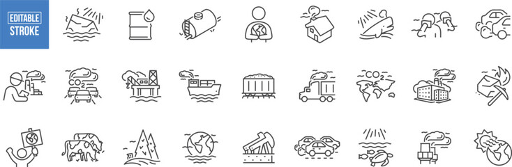 Storage and Warehouse Vector Set – Logistics, Inventory, Boxes, Packaging, Shipping, Transport, Cargo, Depot, Shelves, Facility, Crate, Warehouse Icon, Delivery, Goods, Stockroom, Storage Unit, Freigh