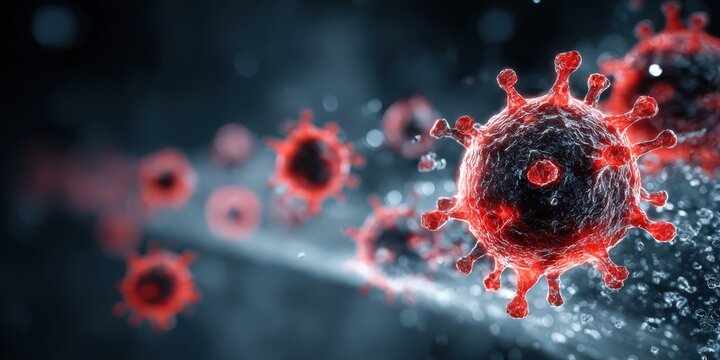 Understanding Coronavirus Structure  Transmission  and Prevention