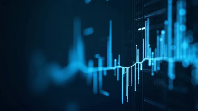 Advanced Deep Learning in Business: Integrating Neural Networks & Big Data for Predictive Accuracy in Photo Stock Concepts & Strategic Innovation