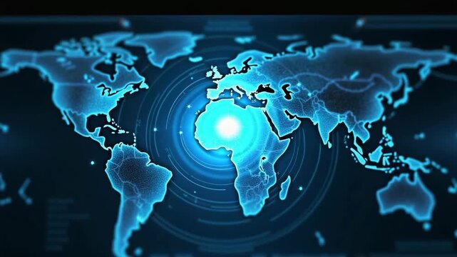 Comprehensive Cyber Warfare Analysis: Evaluating State-Sponsored Operations & Advanced Tactics in Global Conflict Dynamics