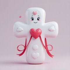 World AIDS Day