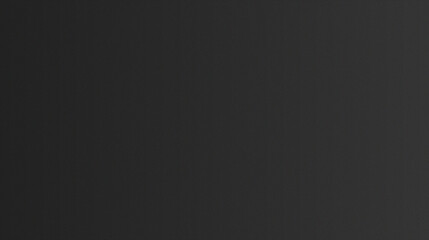 Fototapeta premium Abstract dark gray vertical stripes with subtle pixelated texture