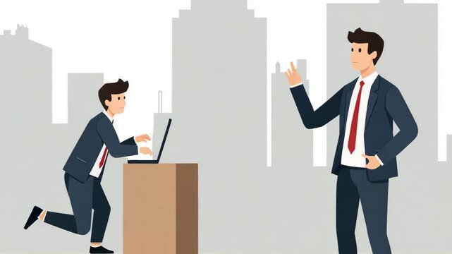 Flat Analytical Overview of Import Substitution Policies: Promoting Domestic Production, Strategic Trade Realignment, and Regulatory Measures to Reduce External Dependency