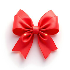 World AIDS Day