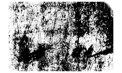 grunge background vector illustration