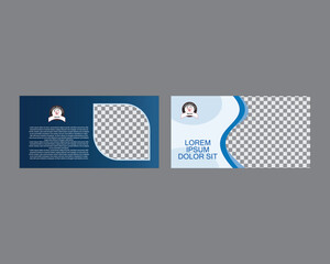 Billboard Design Projects :: Photos, videos, logos, illustrations and branding