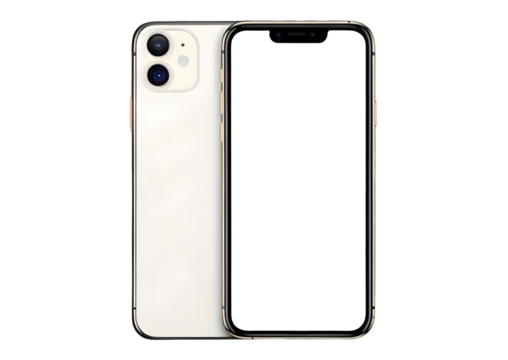 Vector illustration of an empty board - Powered by Adobe