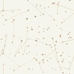 abstract grunge background vector illustration