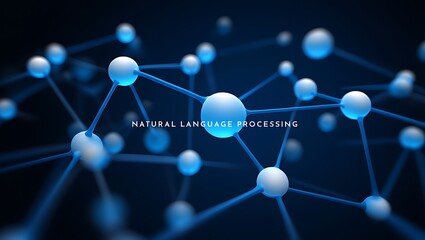 Understanding and Implementing Natural Language Processing for Modern Applications