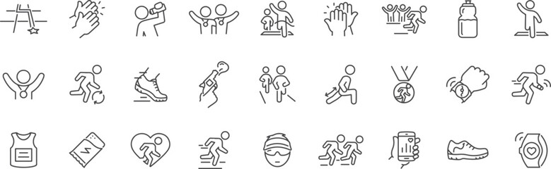 Cooking Pot Icon – Kitchen, Food, Boiling, Hot, Stove, Soup, Utensil, Home, Meal, Dinner, Stew, Pan, Chef, Culinary, Heat, Steel, Cooking, Minimal