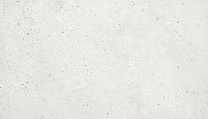 Fototapeta premium Cement texture overlay with rough surface and scattered sand granules