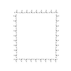 star frame icon