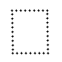 star frame icon