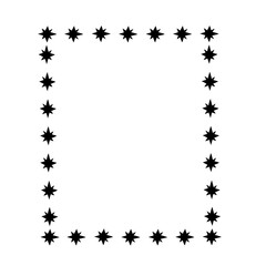 star frame icon