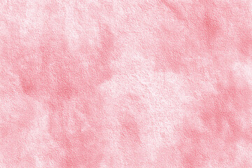 pink paper texture,pink abstract background with copy space,pink watercolor background