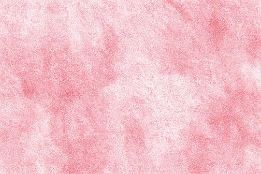 pink paper texture,pink abstract background with copy space,pink watercolor background