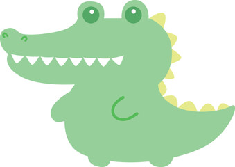 Cute hand drawn planner pastel color.
Journal schedule vector illustration