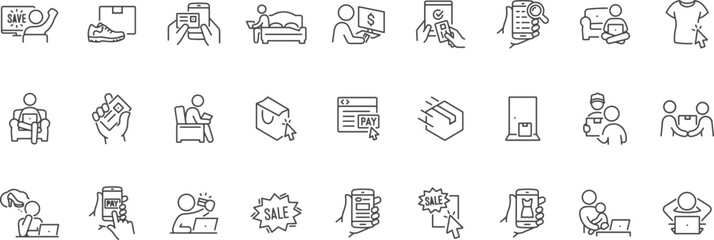 Business Team Icon – Meeting, Office, Group, Discussion, Collaboration, Partnership, Management, Strategy, People, Corporate, Staff, Brainstorm, Planning, Colleagues, Professional, Organization, Agend