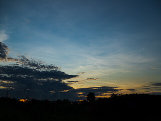Cloud storm sky dark rain lightning thunder stormy typhoon nature light scene rainy atmosphere damage effect carbon dioxide dust air pollution 2.5 Pm, texture nature windstorm weather skyscape.