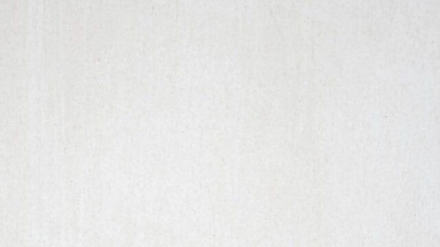 Animated wall texture, Concrete wall texture animated background