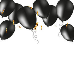  Festive Celebration Design for Birthday, Party Invitation 