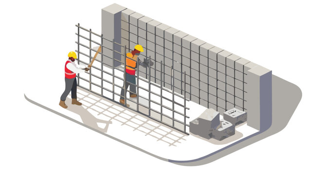 Isometric Wall Images – Browse 81,135 Stock Photos, Vectors, and Video ...